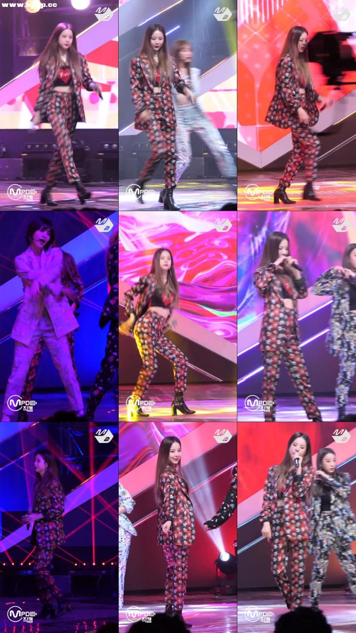 自动草稿 自动草稿