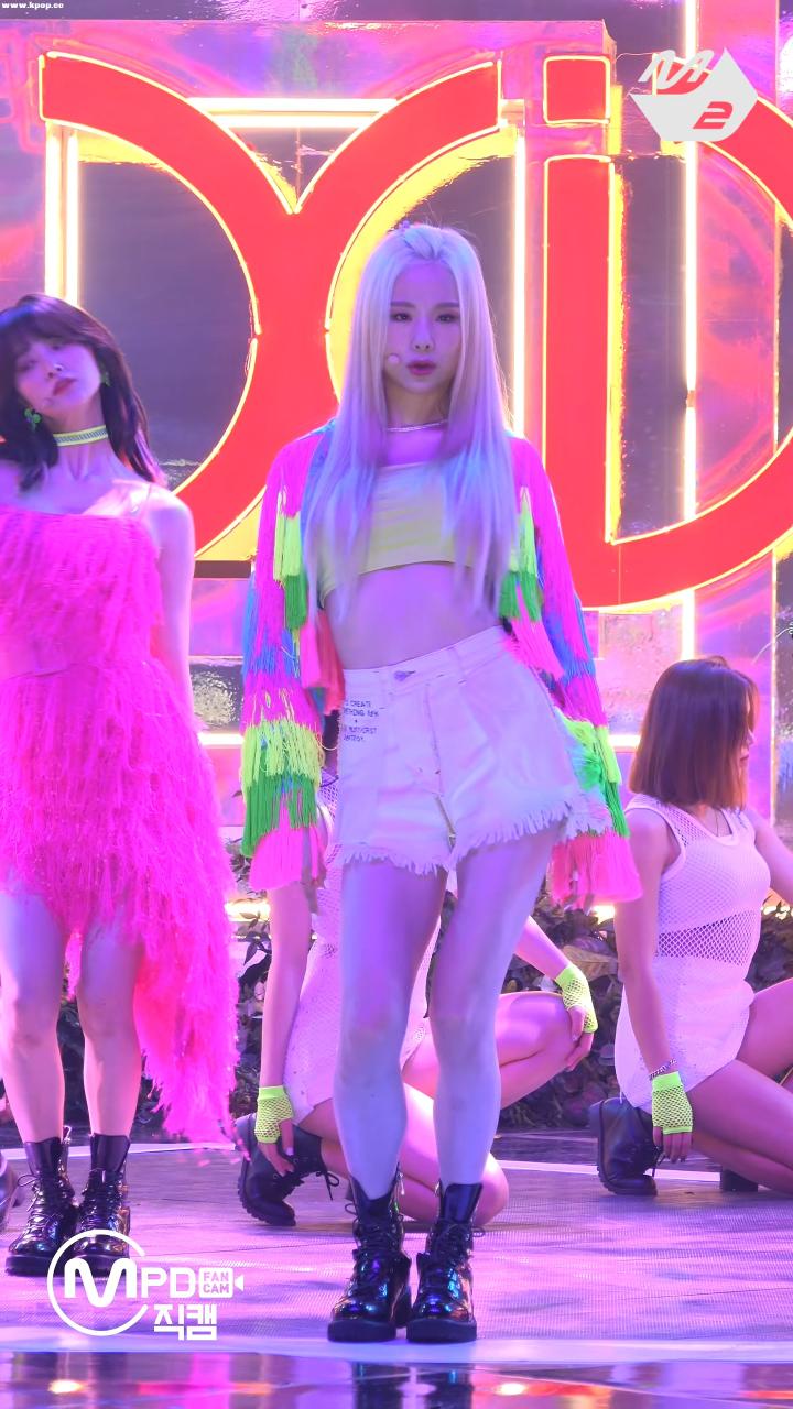 自动草稿 自动草稿