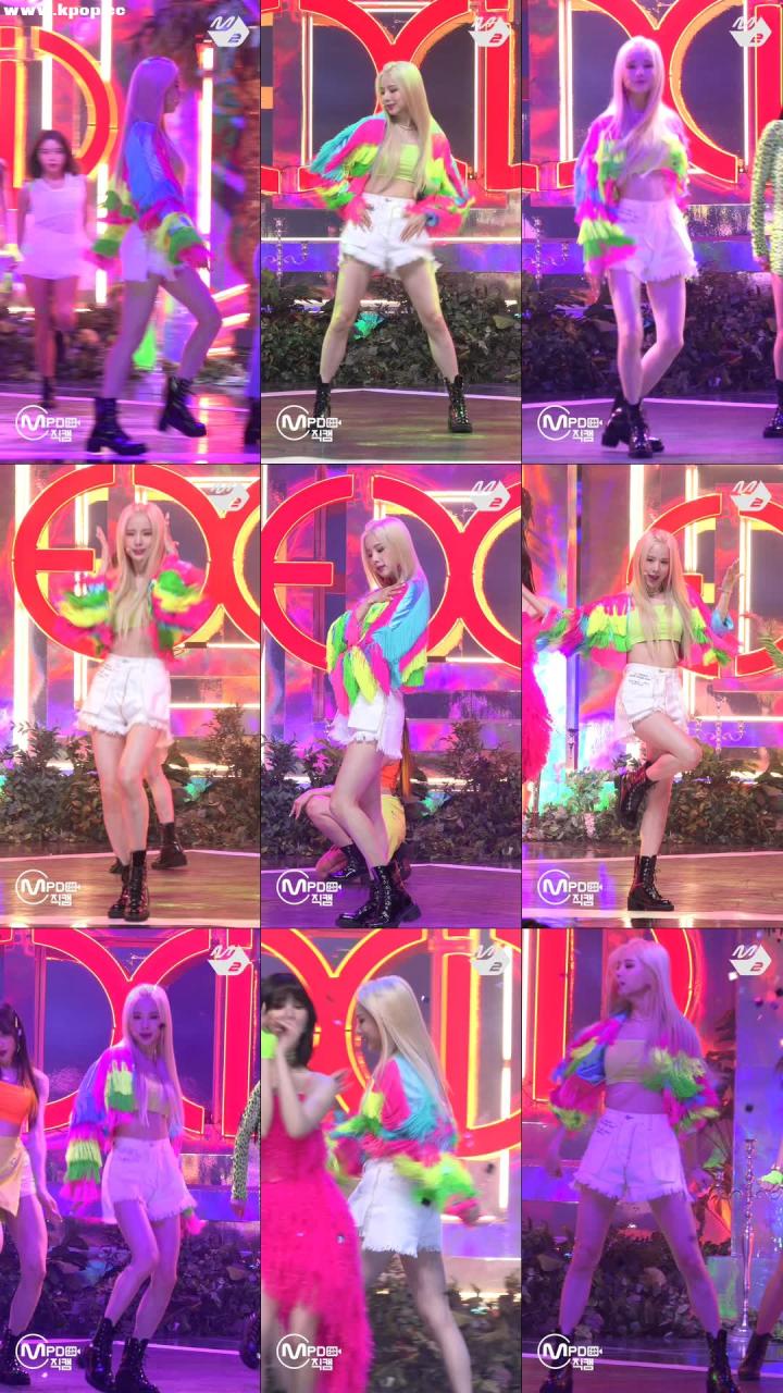 自动草稿 自动草稿