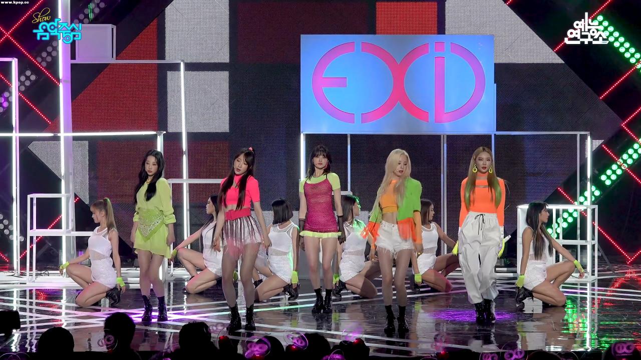 自动草稿 自动草稿