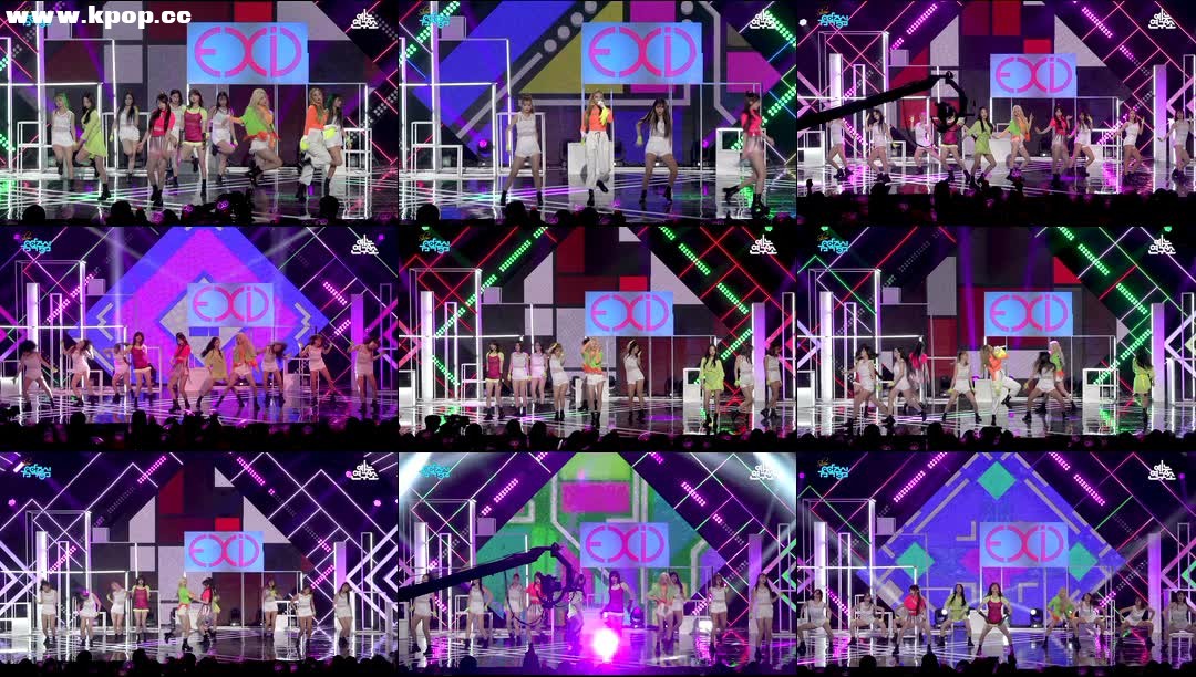 自动草稿 自动草稿