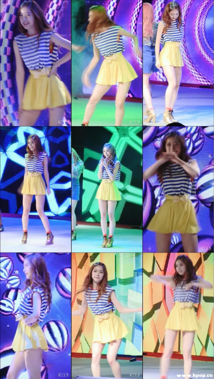 自动草稿 自动草稿