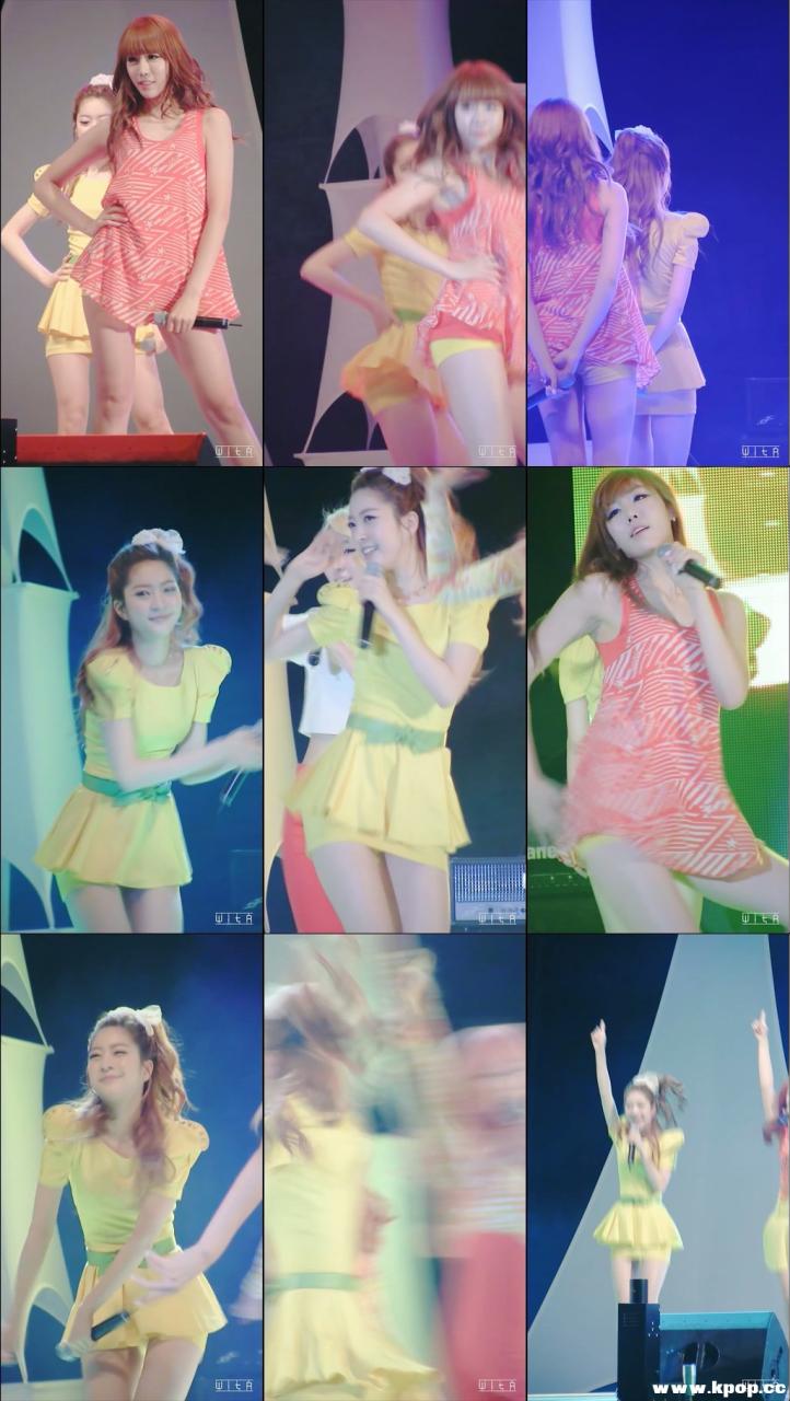 自动草稿 自动草稿