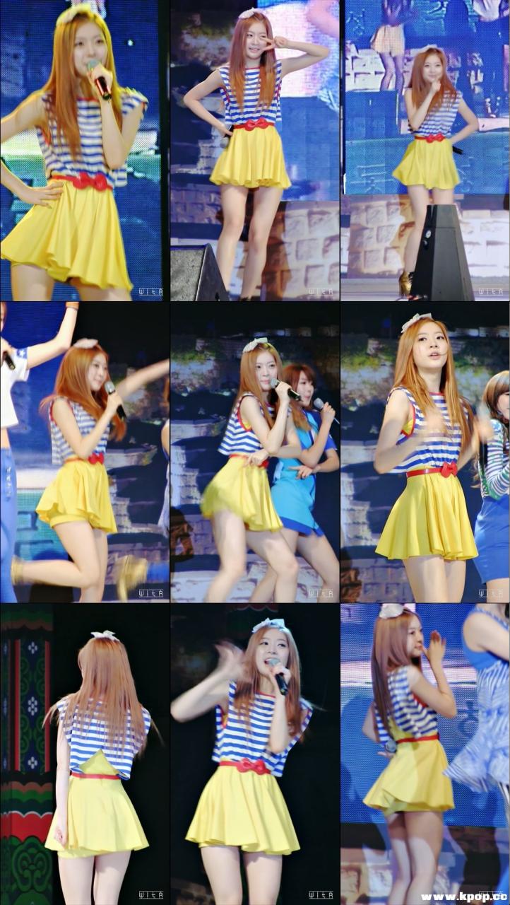 自动草稿 自动草稿