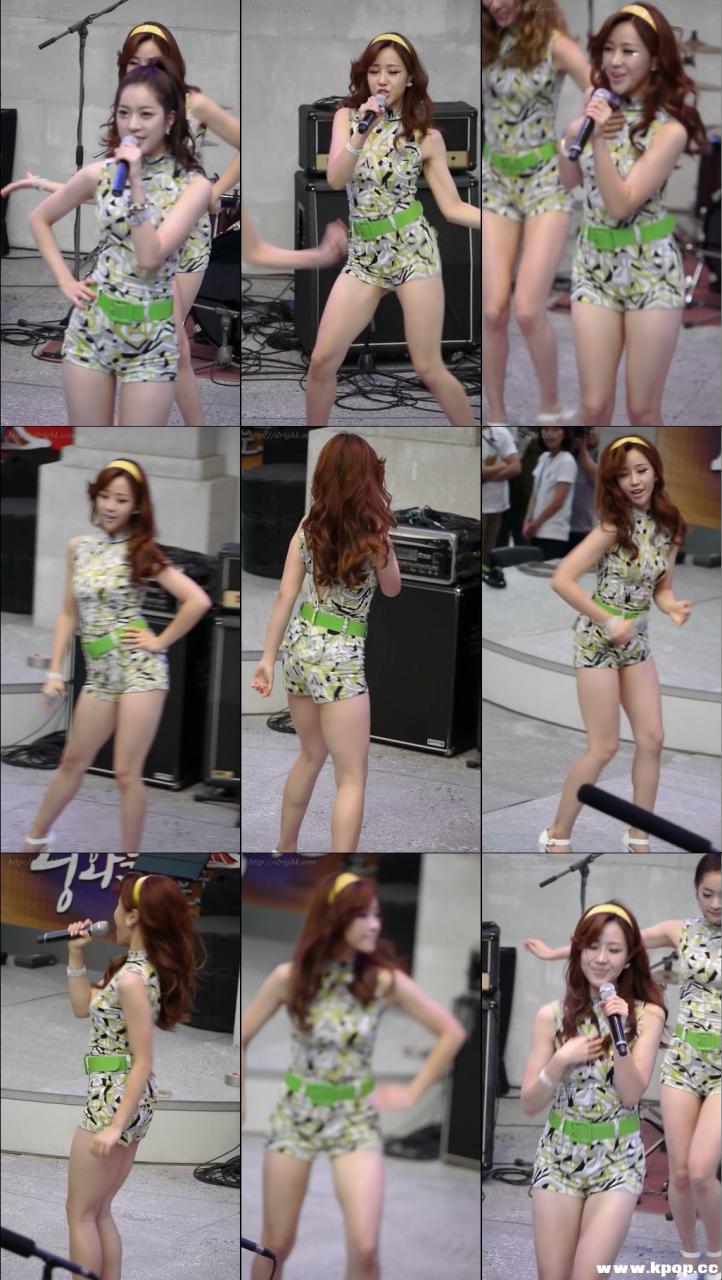 自动草稿 自动草稿