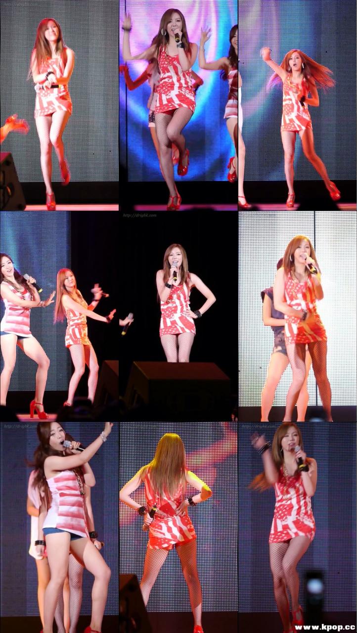 自动草稿 自动草稿