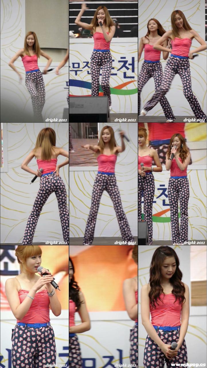 自动草稿 自动草稿