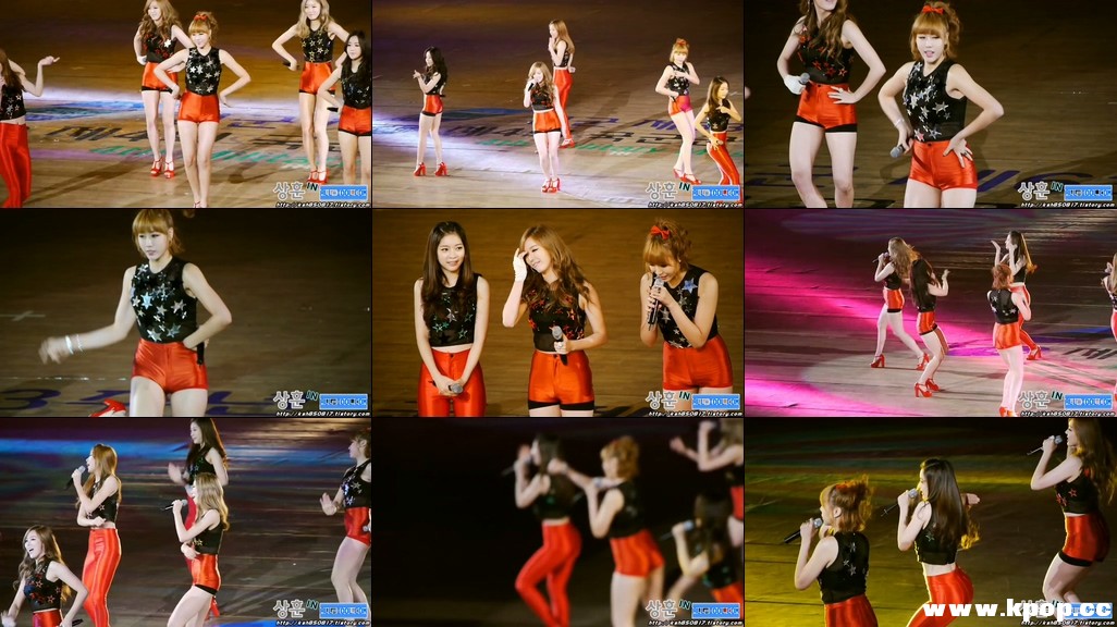 自动草稿 自动草稿