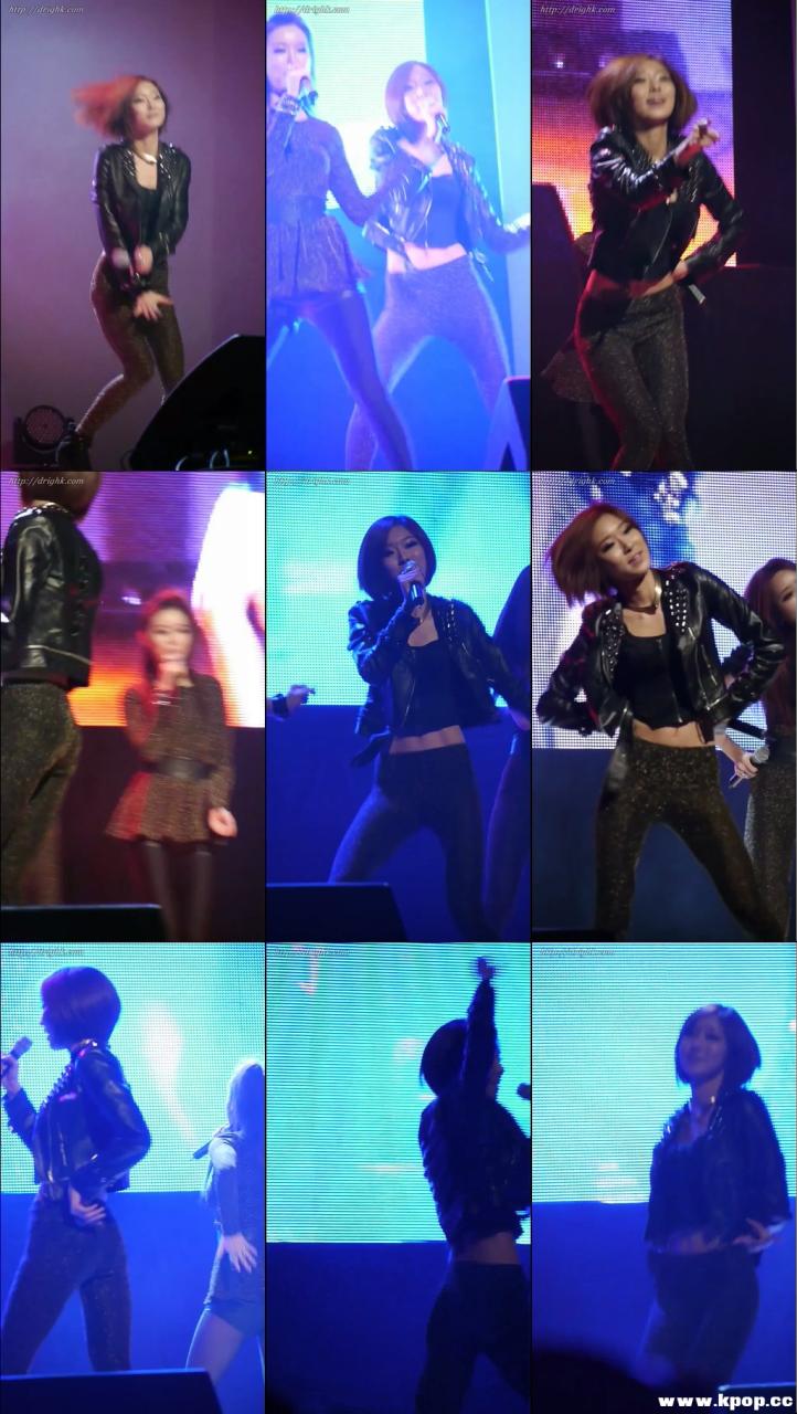 自动草稿 自动草稿