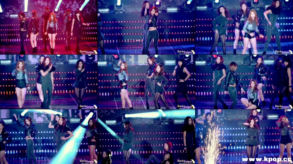 自动草稿 自动草稿