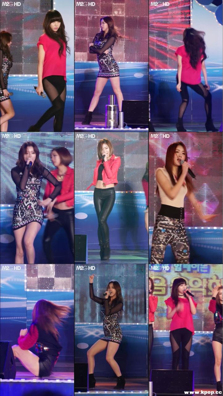 自动草稿 自动草稿