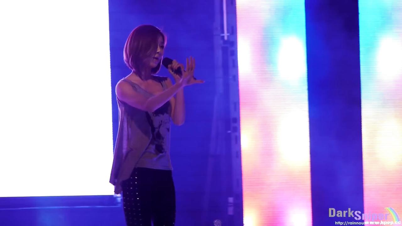 自动草稿 自动草稿