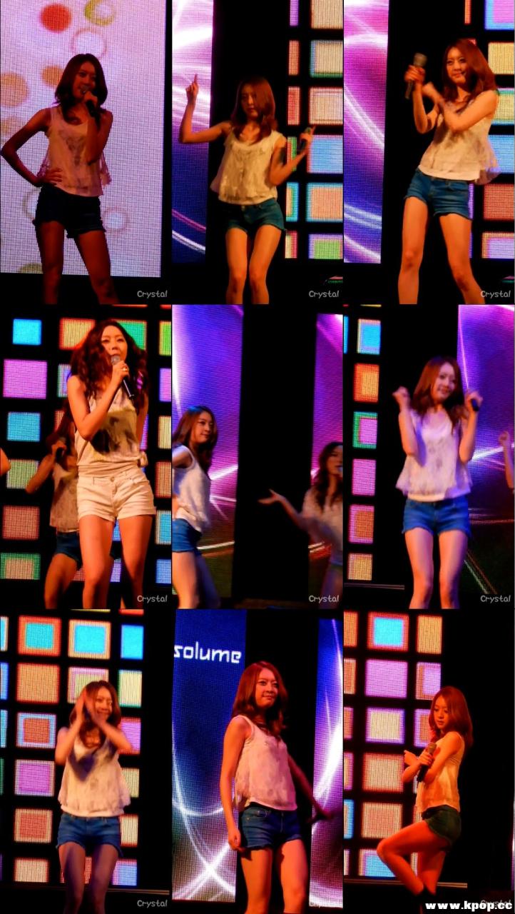 自动草稿 自动草稿