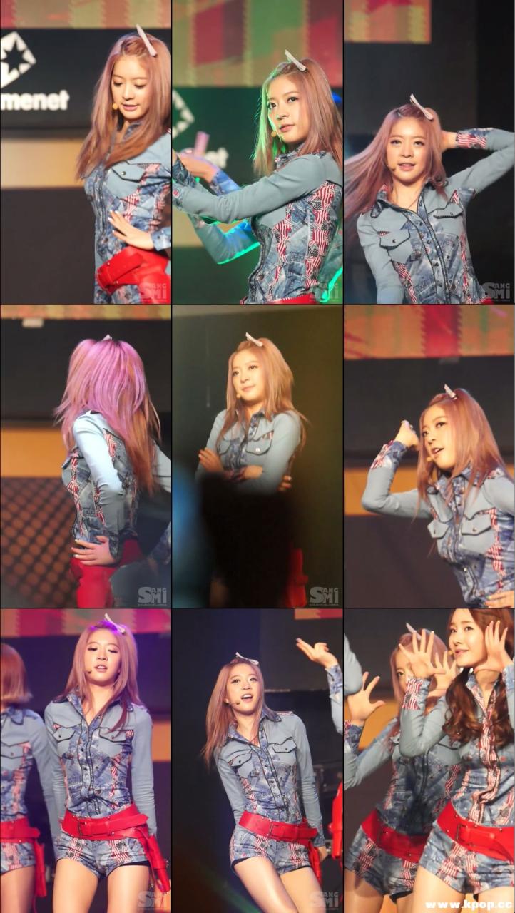 自动草稿 自动草稿