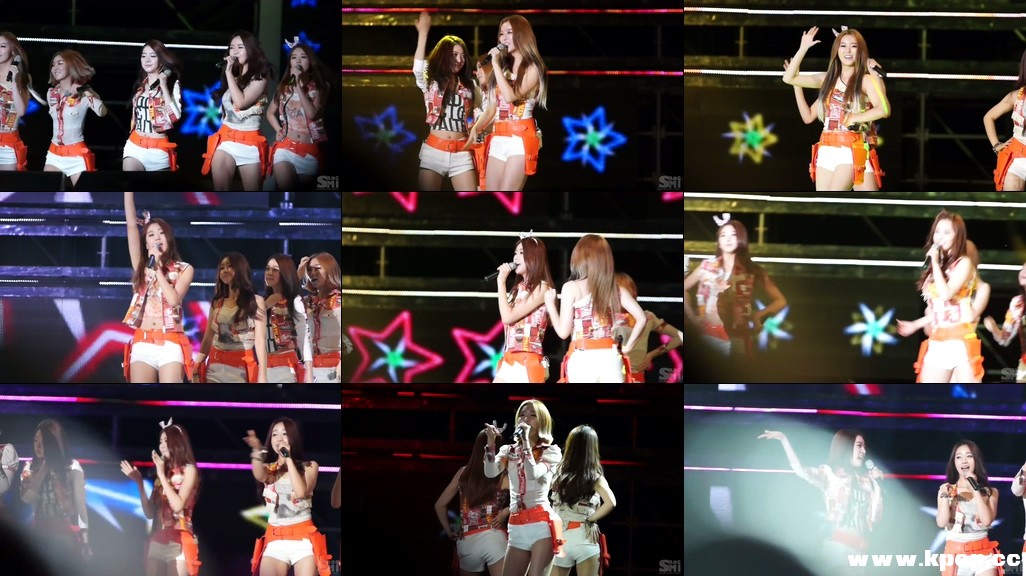 自动草稿 自动草稿