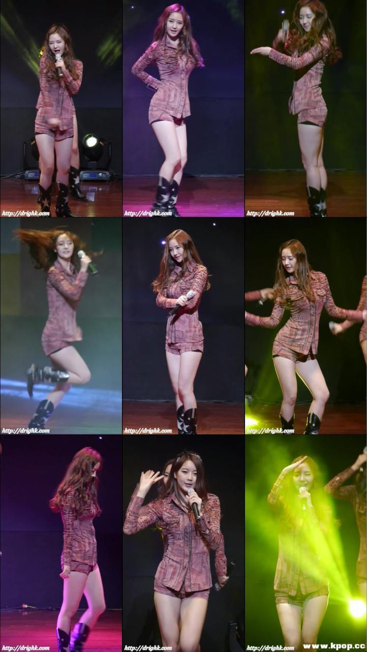 自动草稿 自动草稿