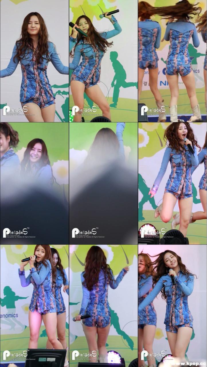 自动草稿 自动草稿