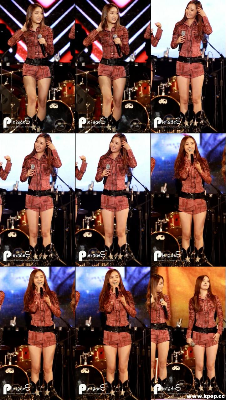 自动草稿 自动草稿