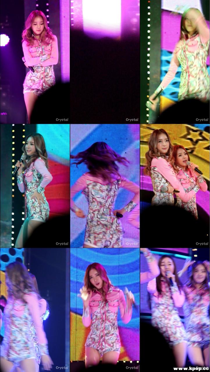 自动草稿 自动草稿