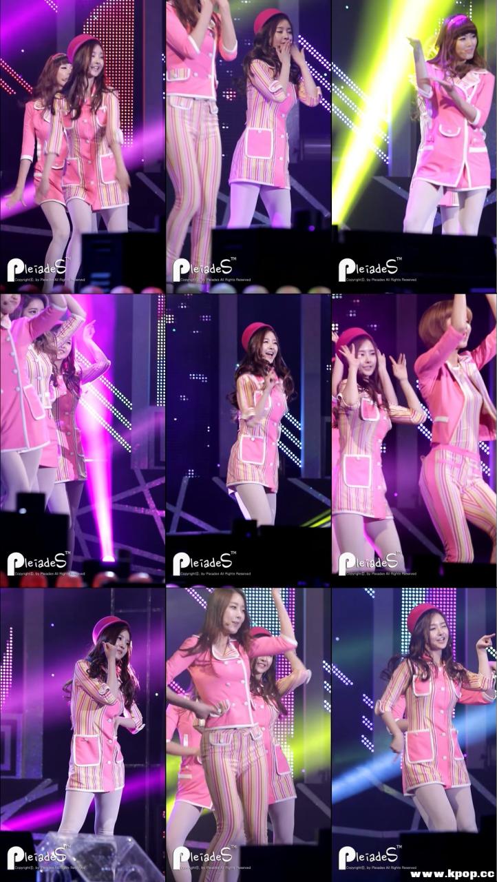 自动草稿 自动草稿