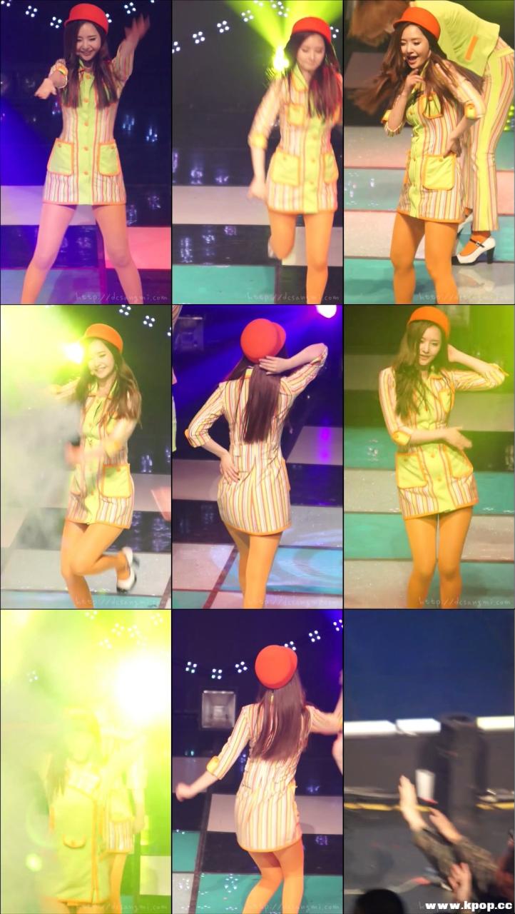 自动草稿 自动草稿