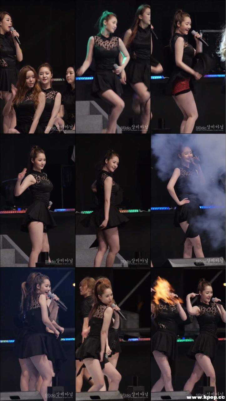 自动草稿 自动草稿