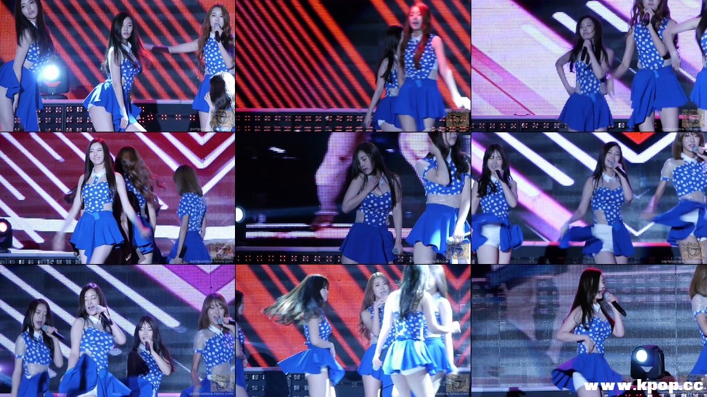 自动草稿 自动草稿