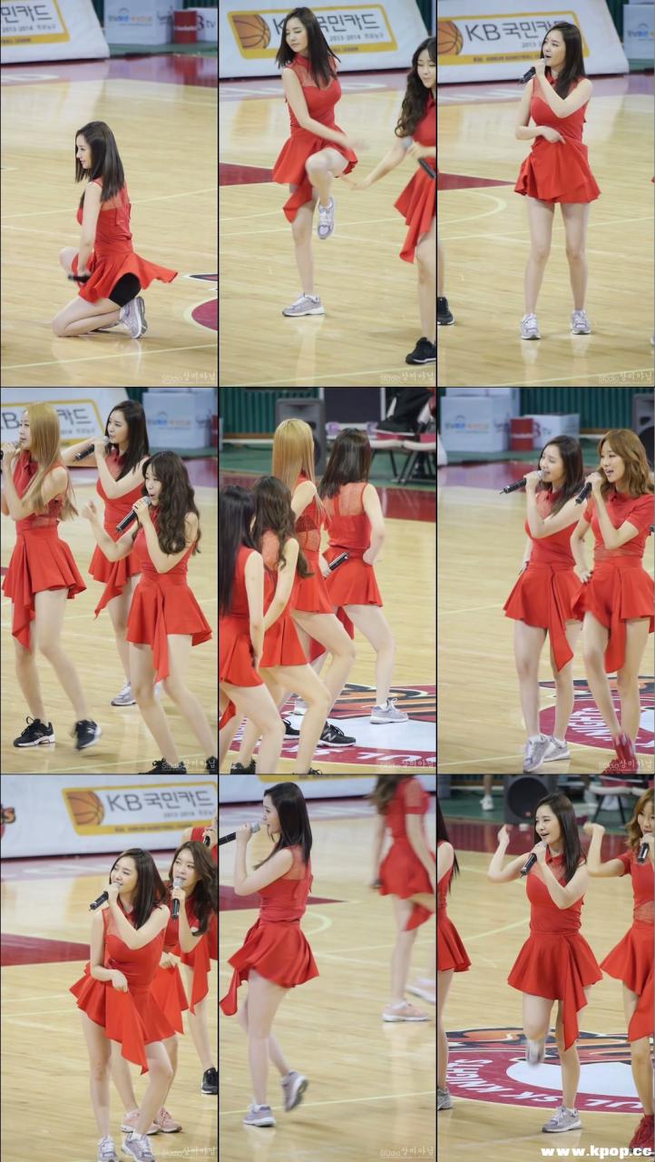 自动草稿 自动草稿