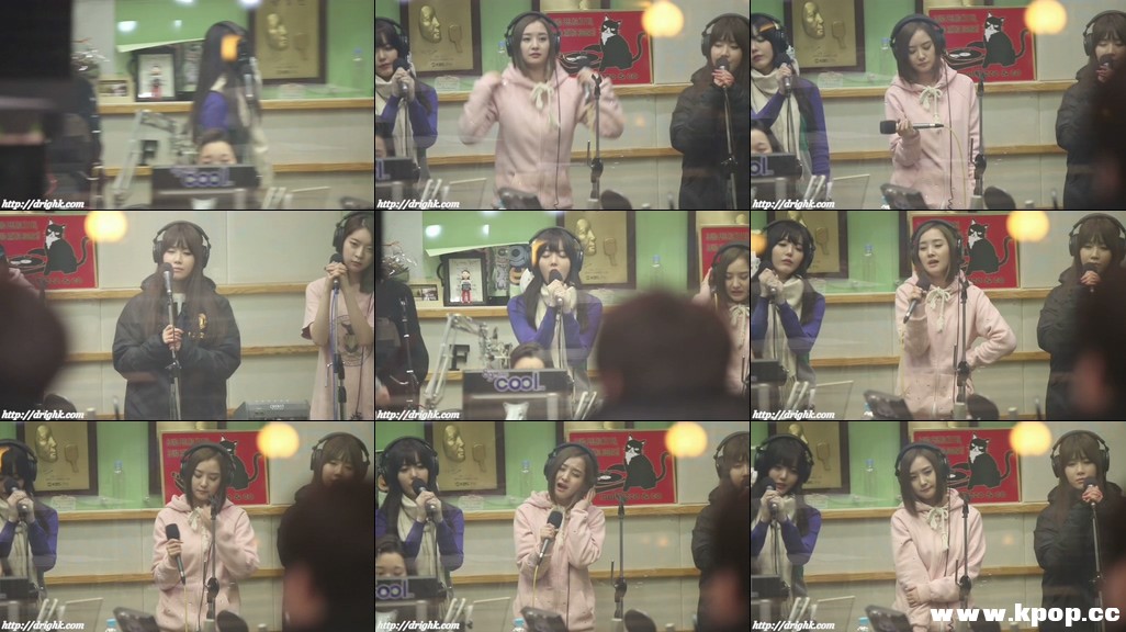 自动草稿 自动草稿