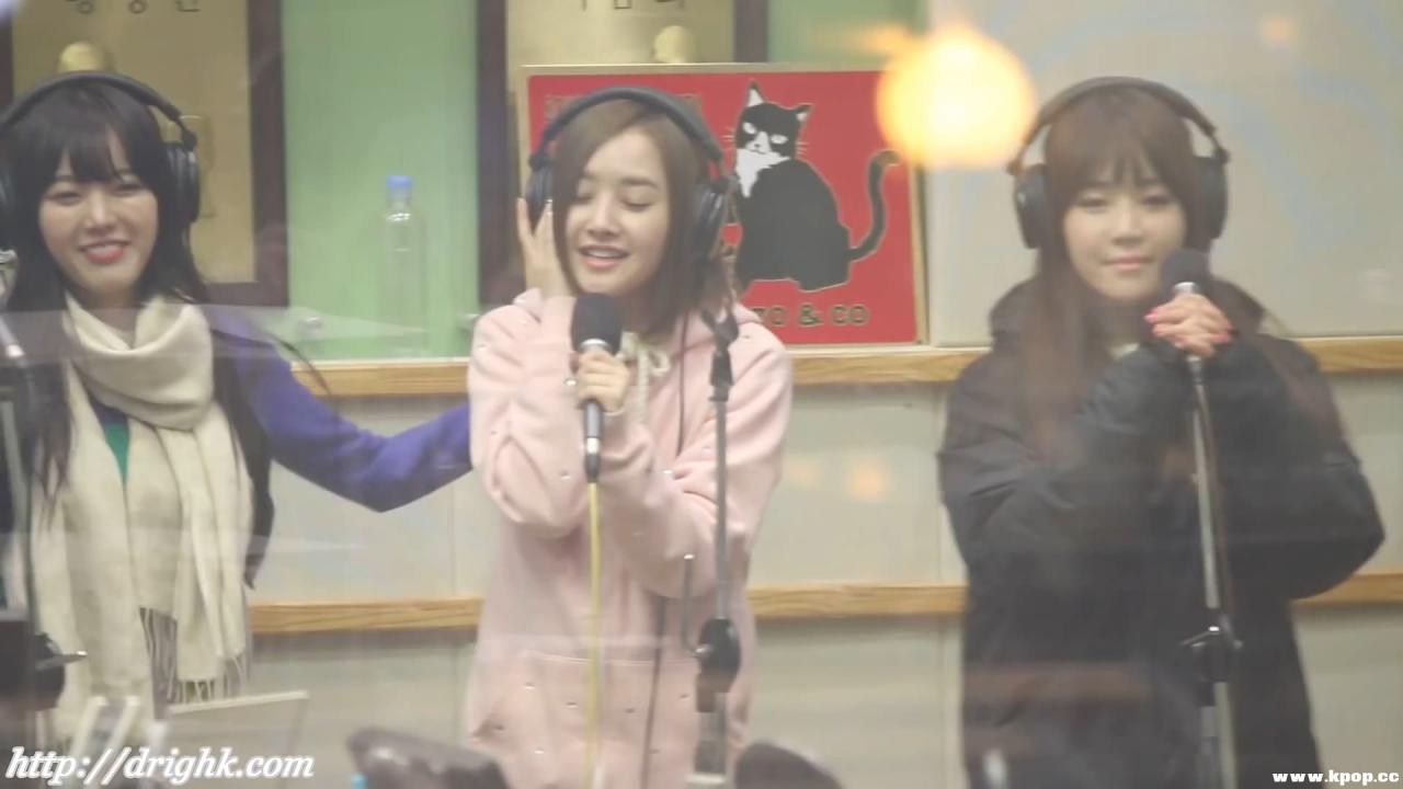 自动草稿 自动草稿