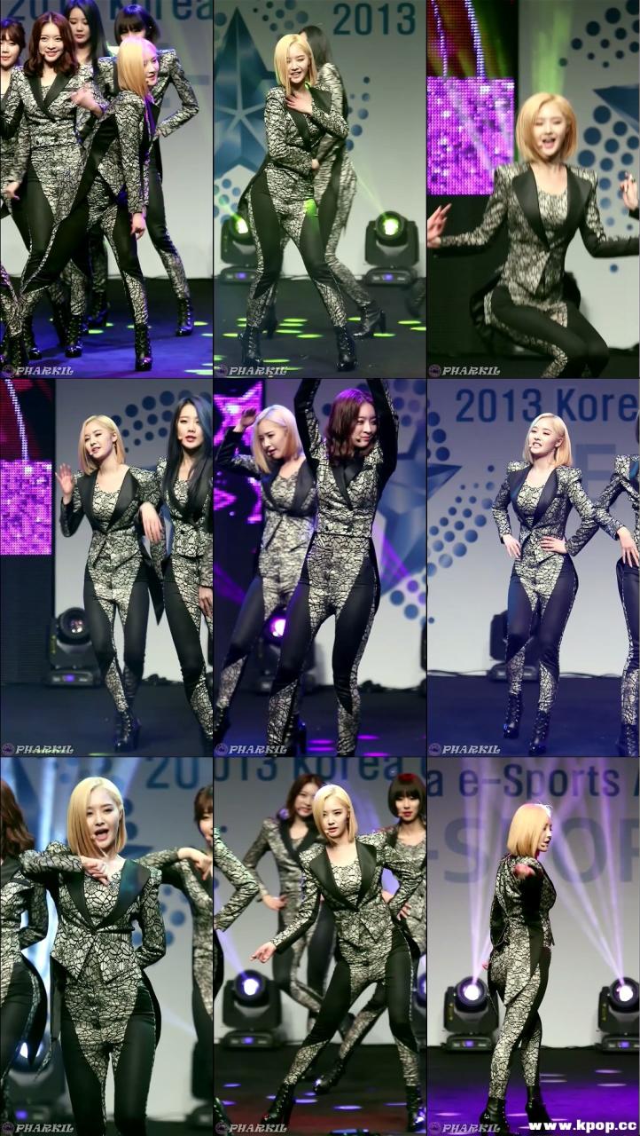 自动草稿 自动草稿