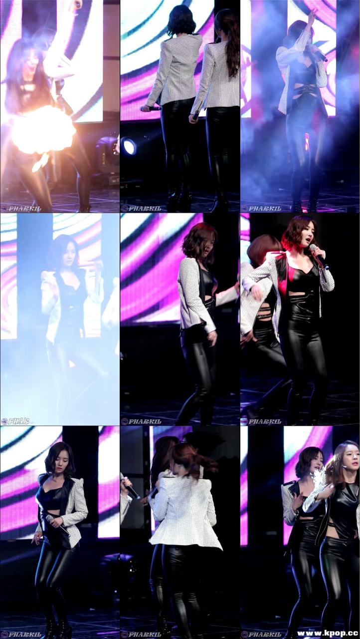 自动草稿 自动草稿