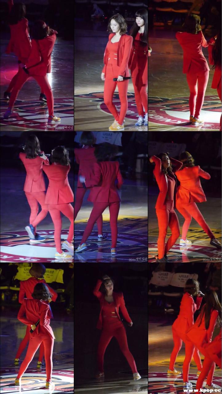 自动草稿 自动草稿