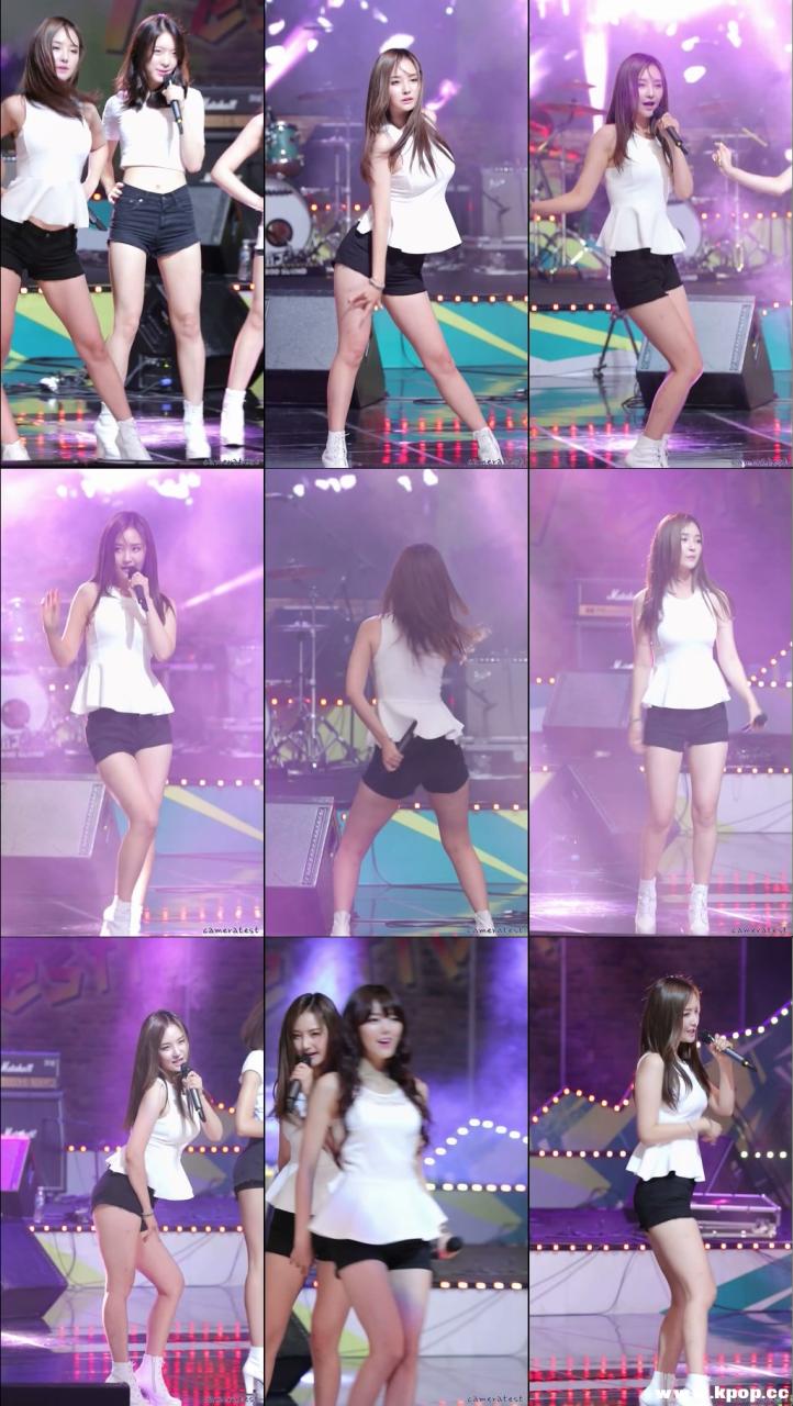 自动草稿 自动草稿