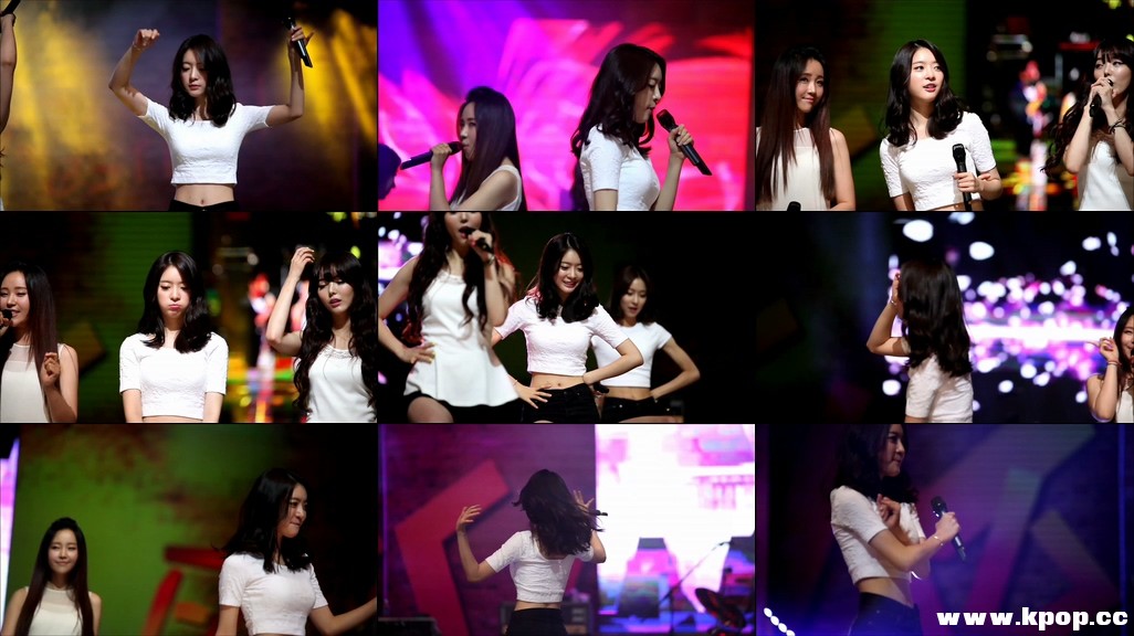 自动草稿 自动草稿