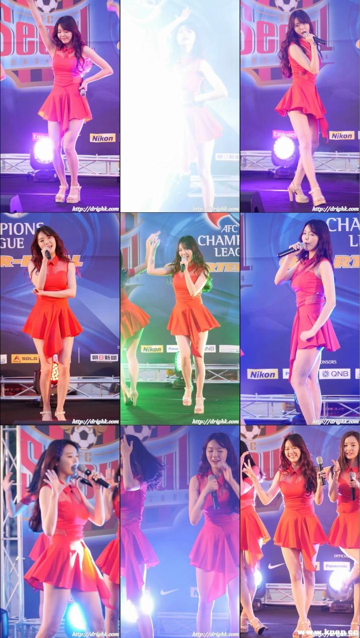 自动草稿 自动草稿