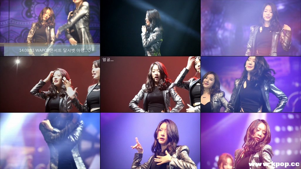 自动草稿 自动草稿