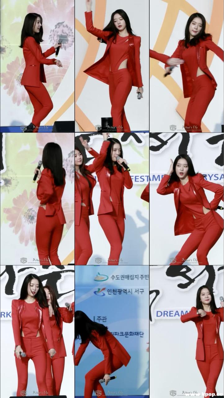 自动草稿 自动草稿