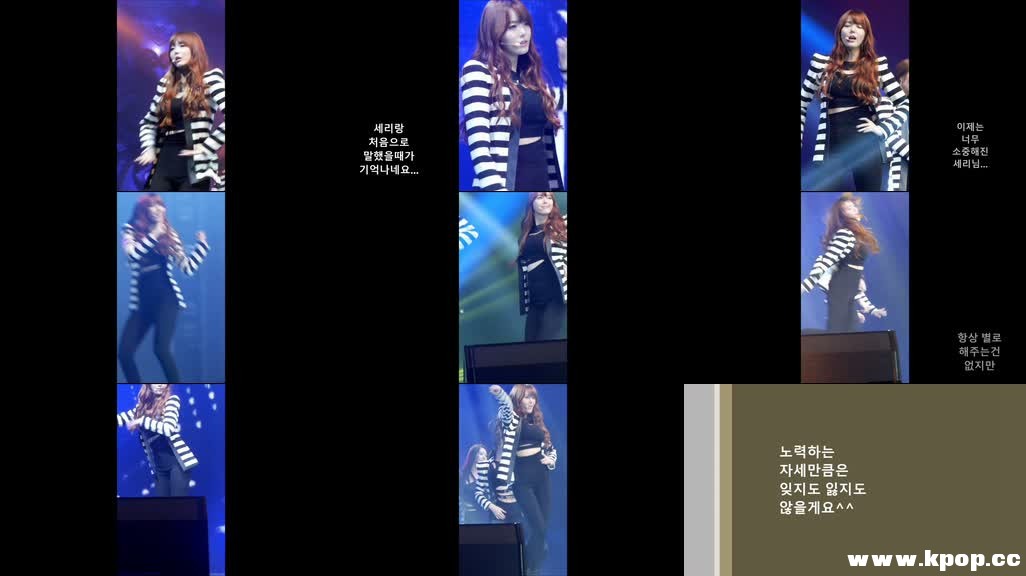 自动草稿 自动草稿