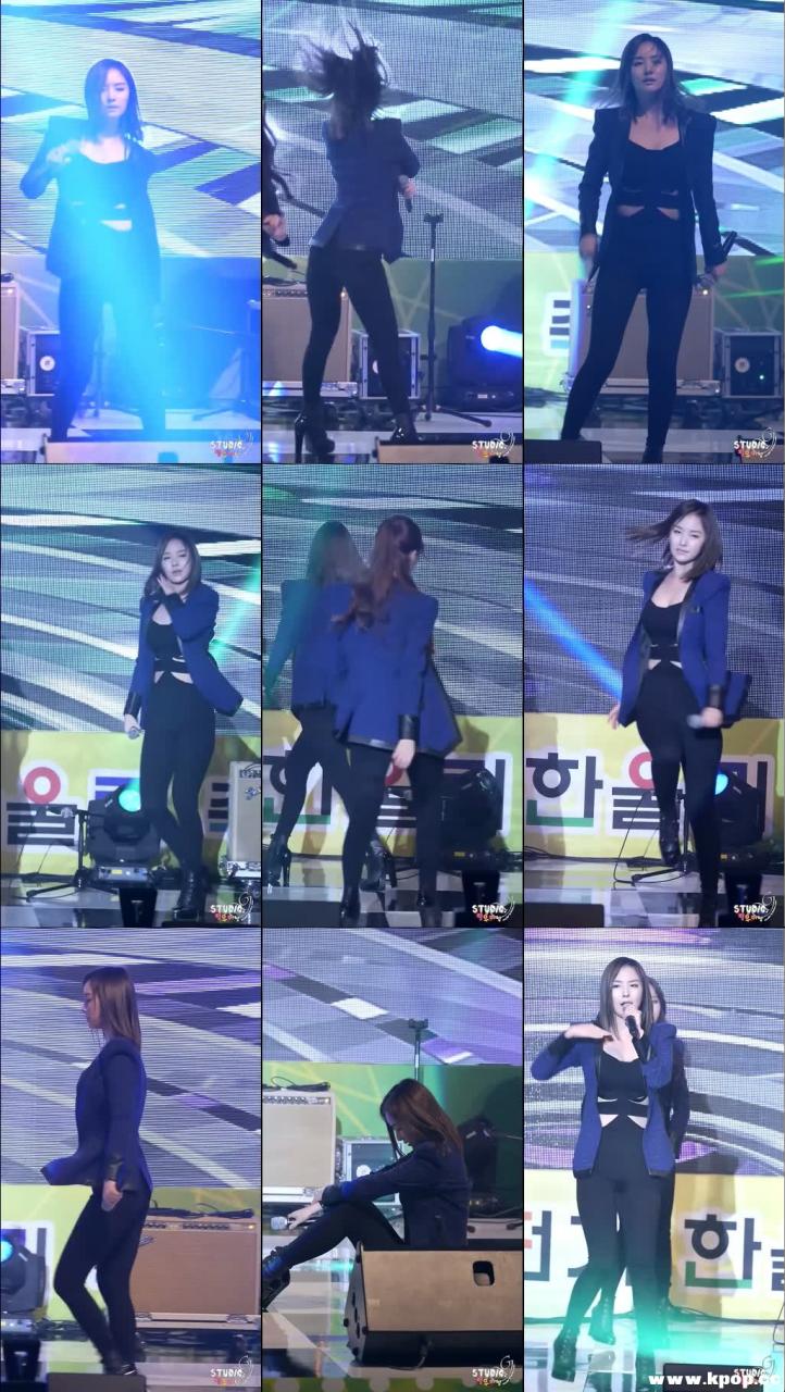 自动草稿 自动草稿