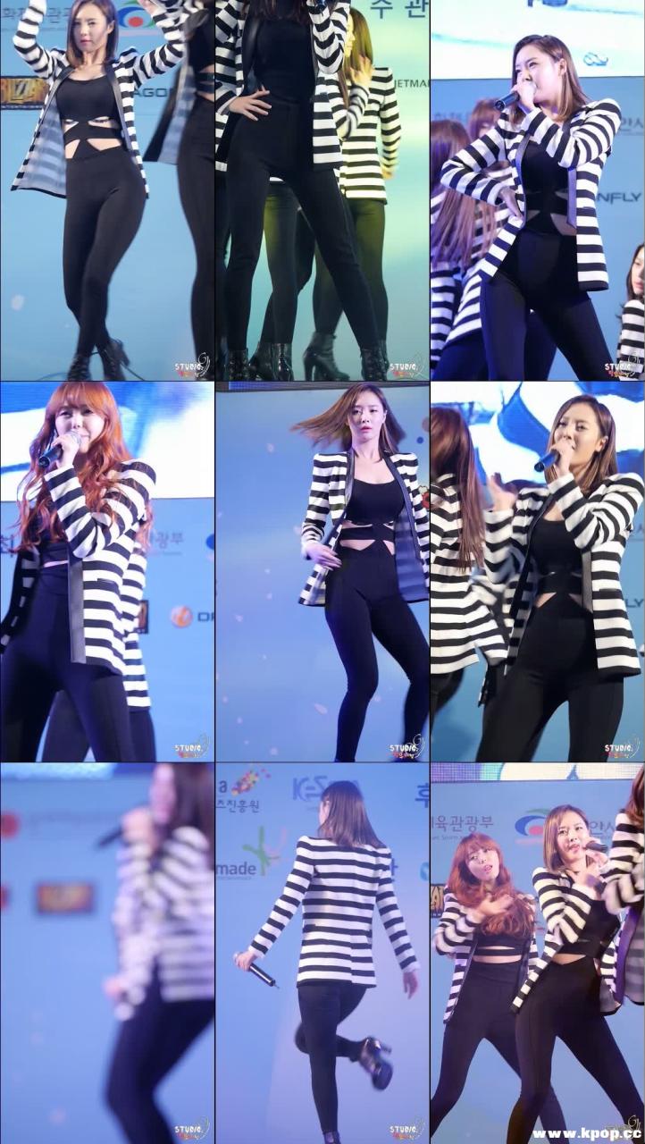 自动草稿 自动草稿