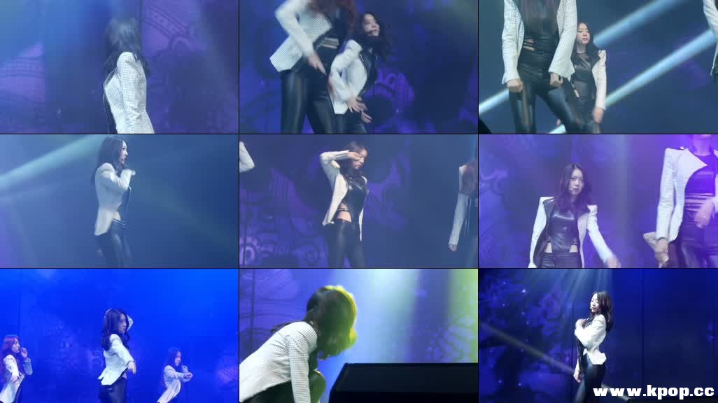 自动草稿 自动草稿