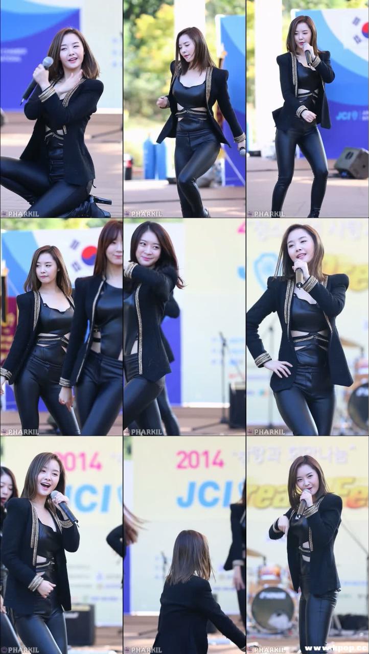 自动草稿 自动草稿