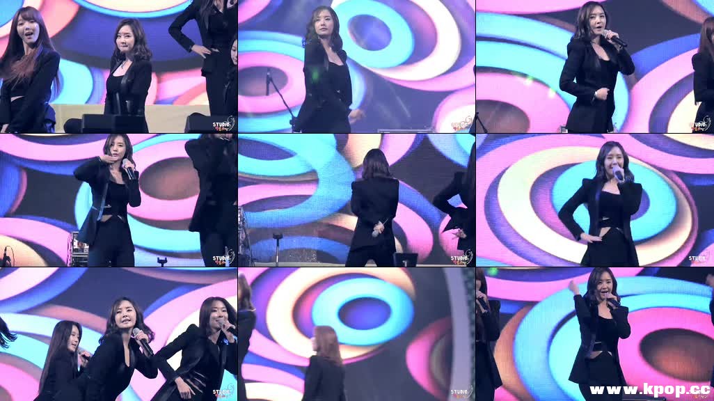 自动草稿 自动草稿