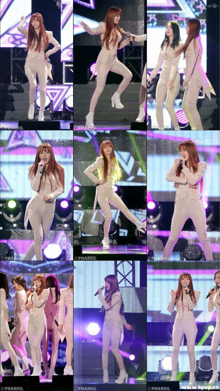 自动草稿 自动草稿