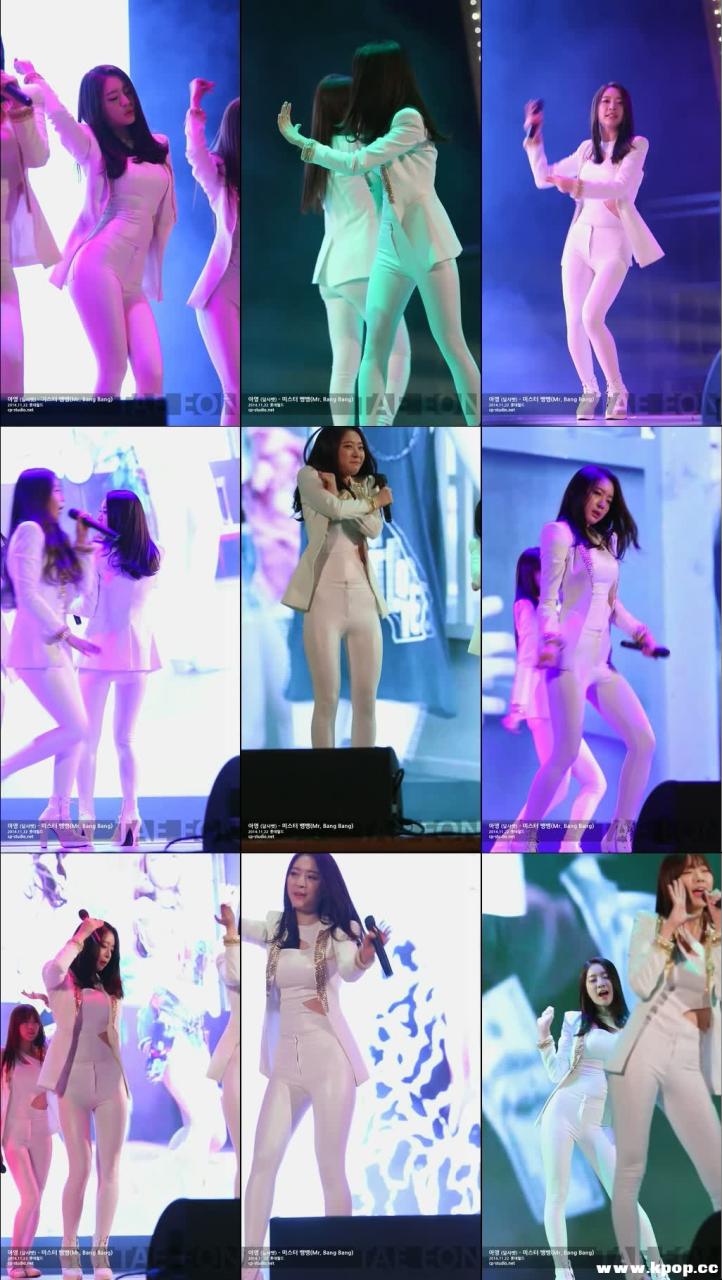 自动草稿 自动草稿