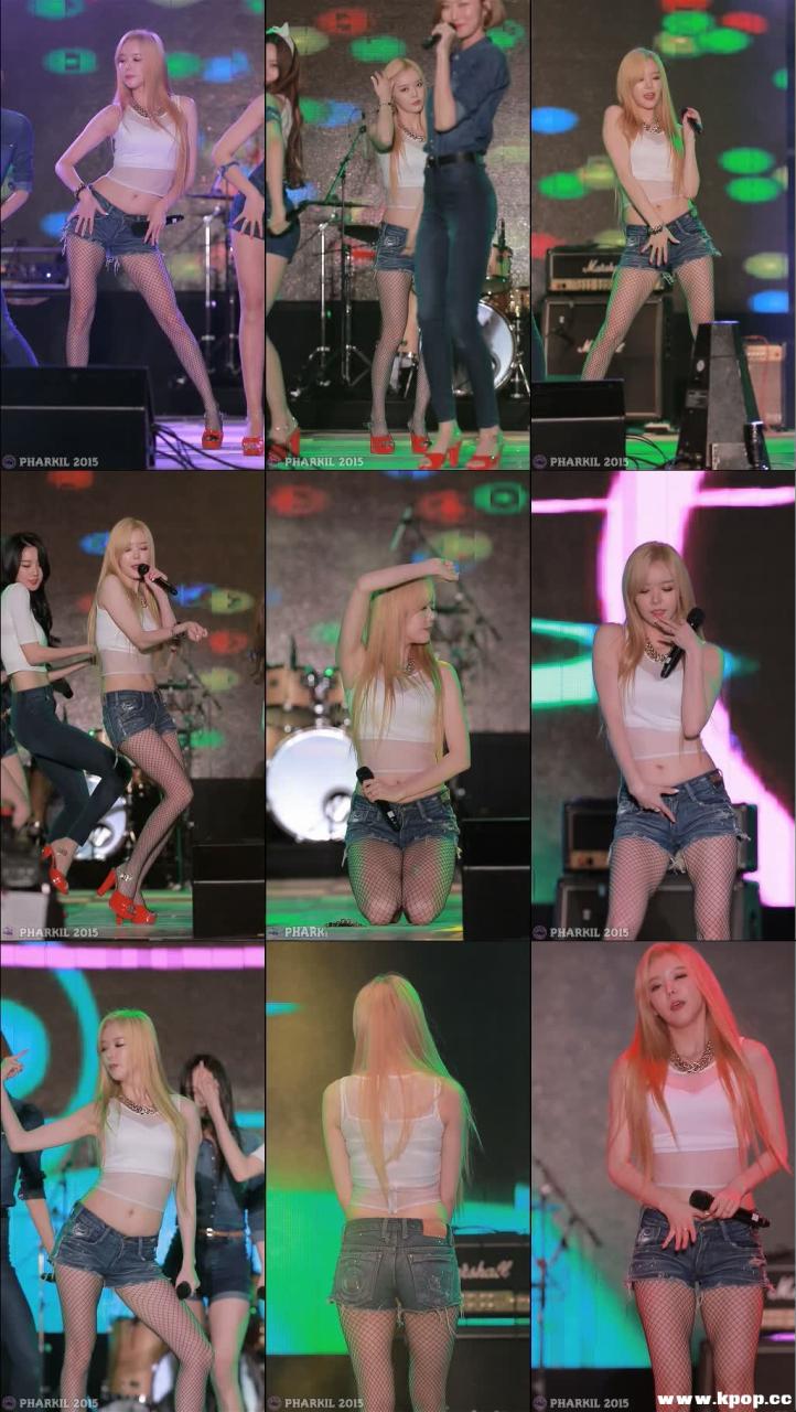 自动草稿 自动草稿