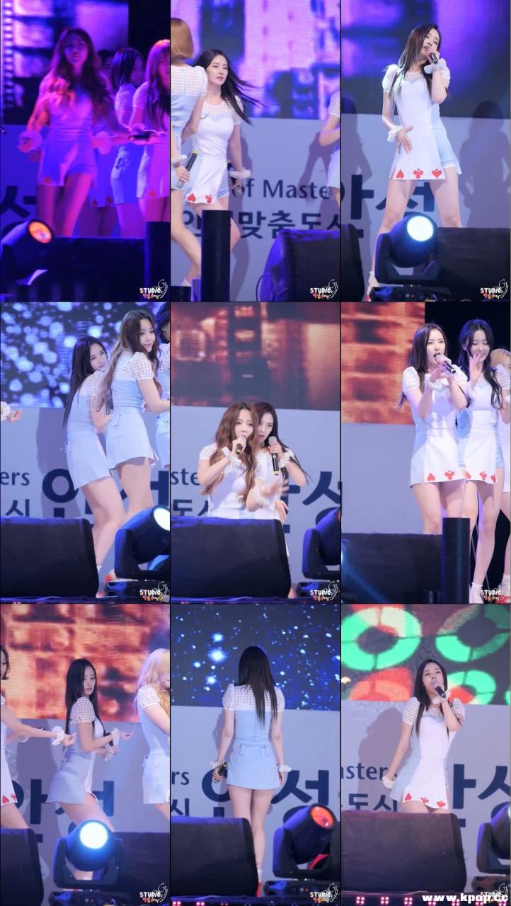 自动草稿 自动草稿