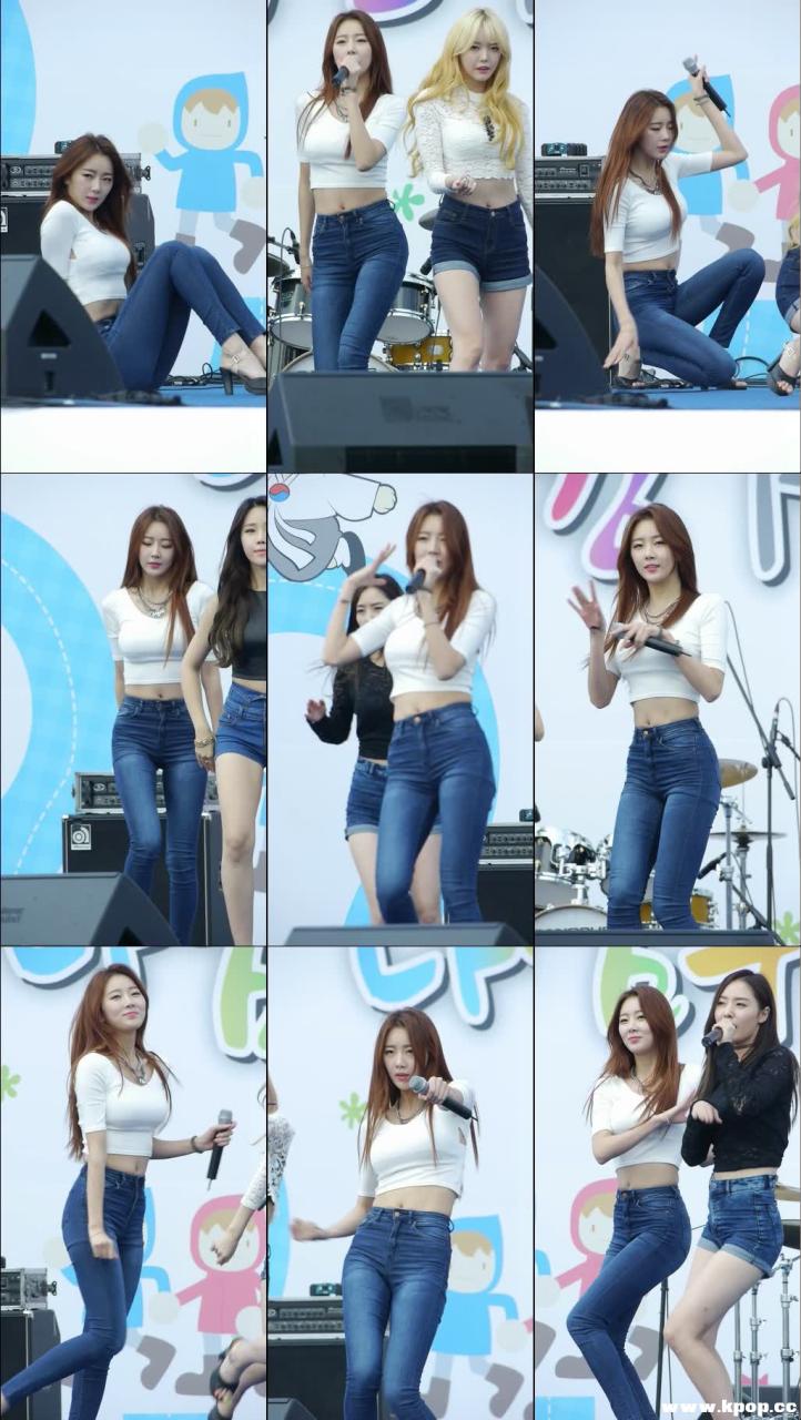 自动草稿 自动草稿