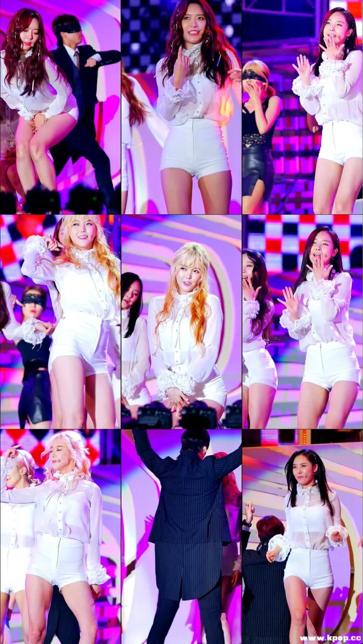 自动草稿 自动草稿